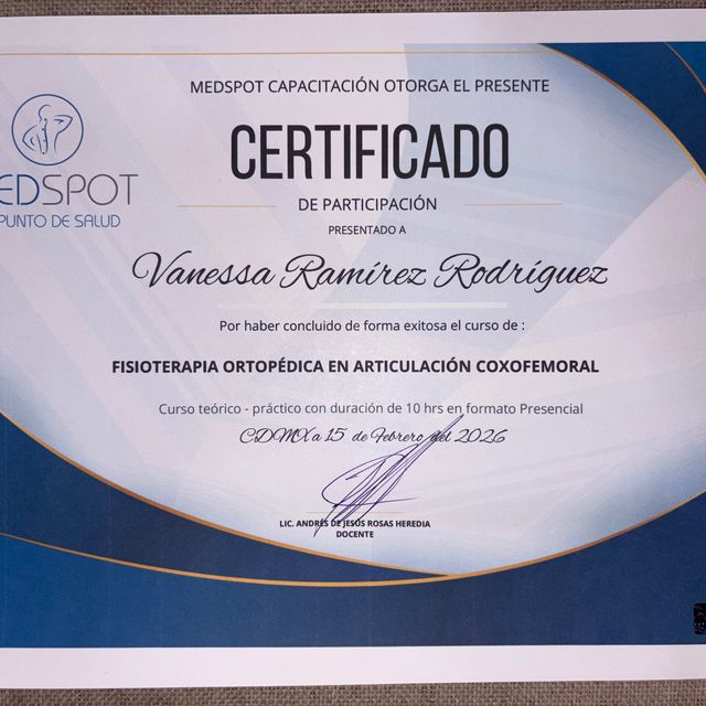 Ampliar imagen: certificate 1