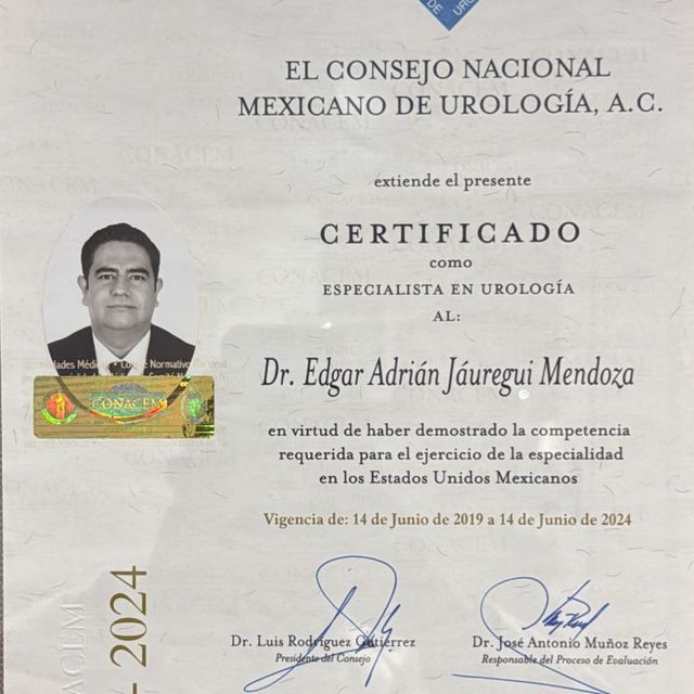 Ampliar imagen: certificate 1