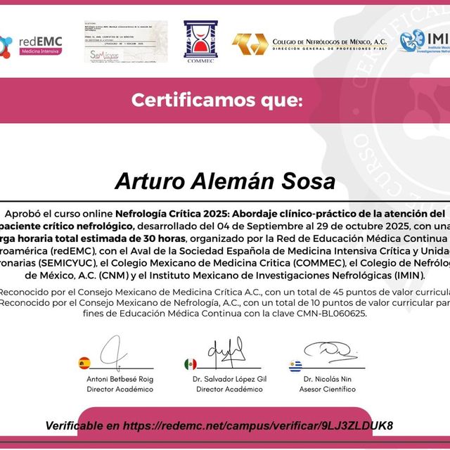 Ampliar imagen: certificate 12