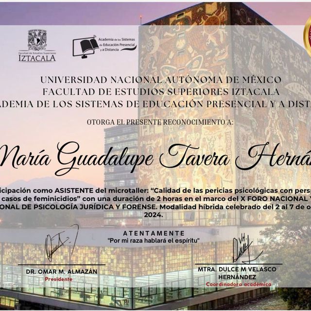 Ampliar imagen: certificate 59