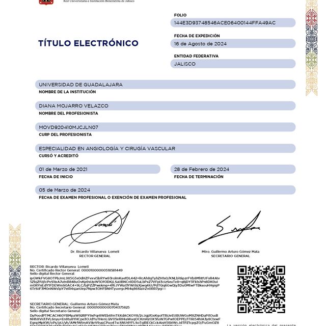 Ampliar imagen: certificate 8