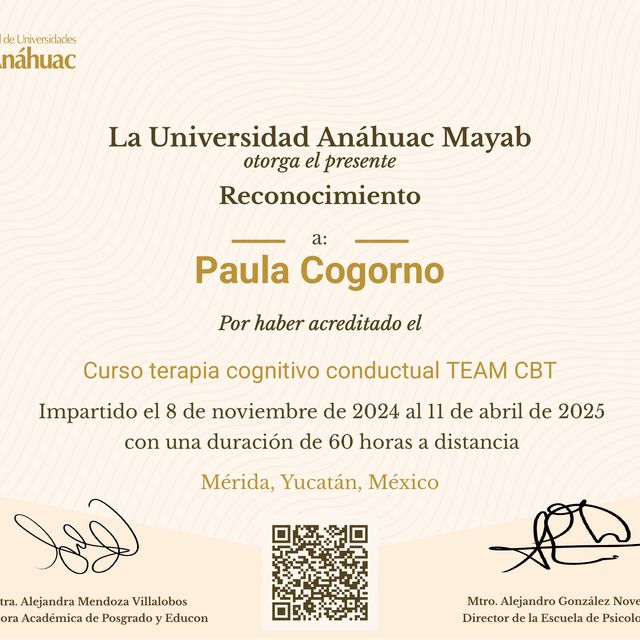 Ampliar imagen: certificate 1