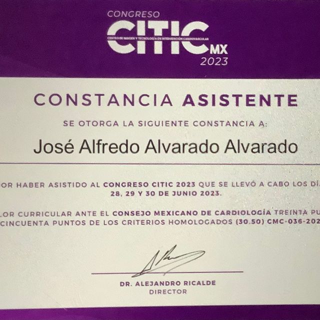 Ampliar imagen: certificate 2