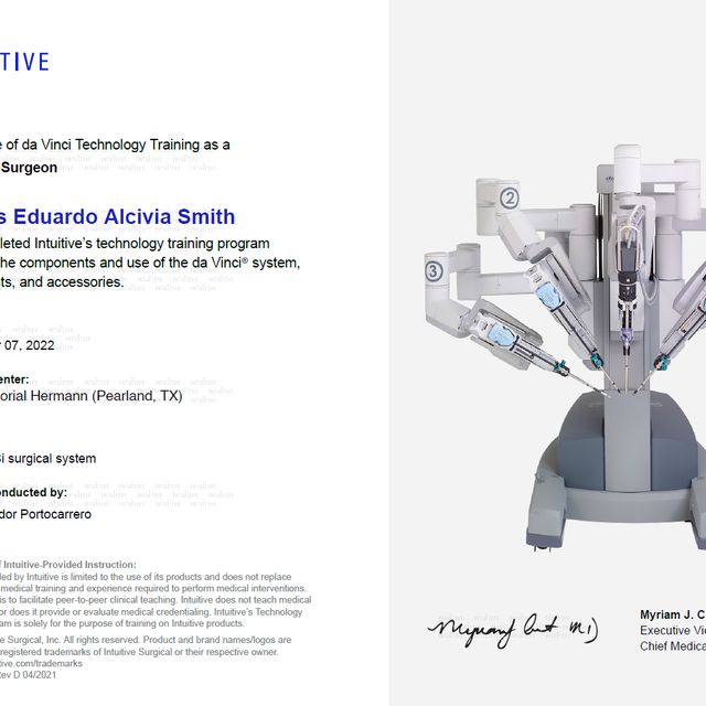 Ampliar imagen: certificate 5