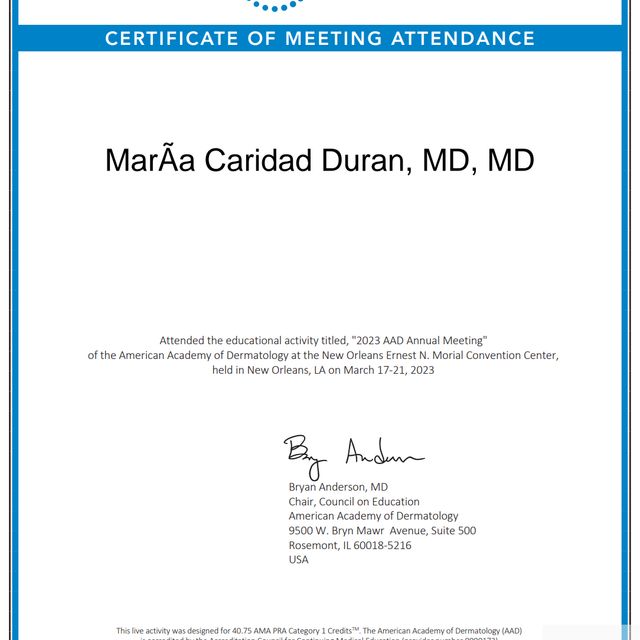 Ampliar imagen: certificate 3