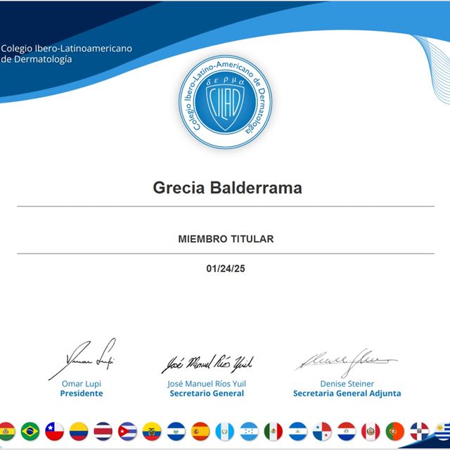 Ampliar imagen: certificate 2