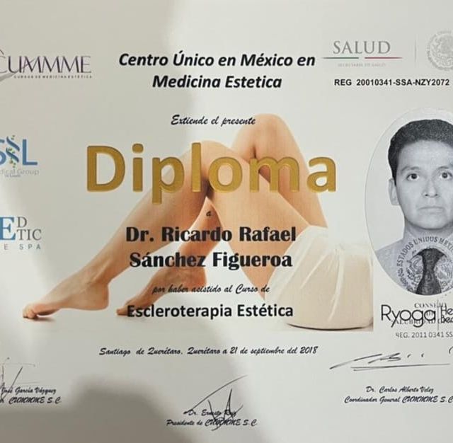 Ampliar imagen: certificate 4