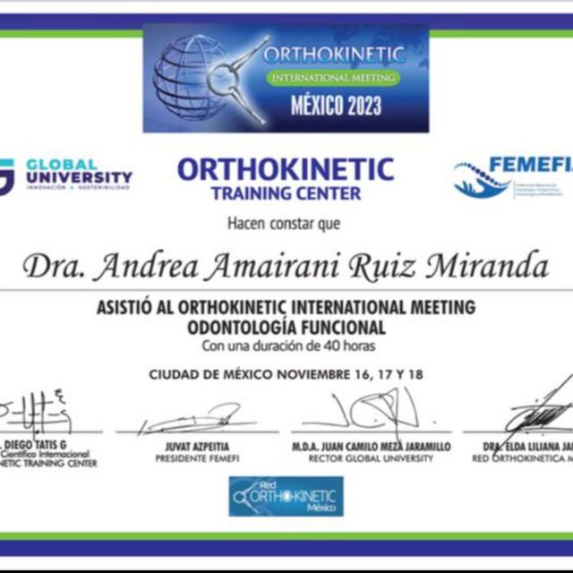 Ampliar imagen: certificate 3