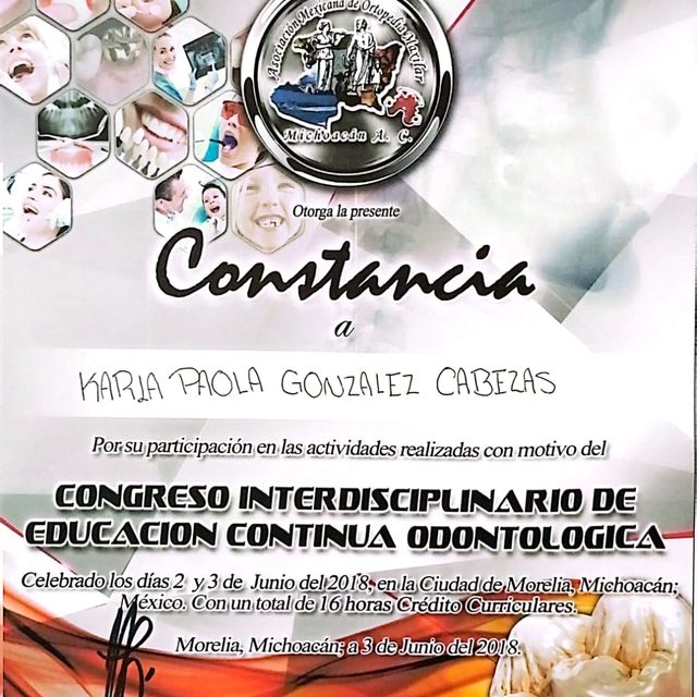 Ampliar imagen: certificate 9