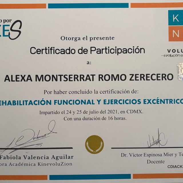 Ampliar imagen: certificate 3