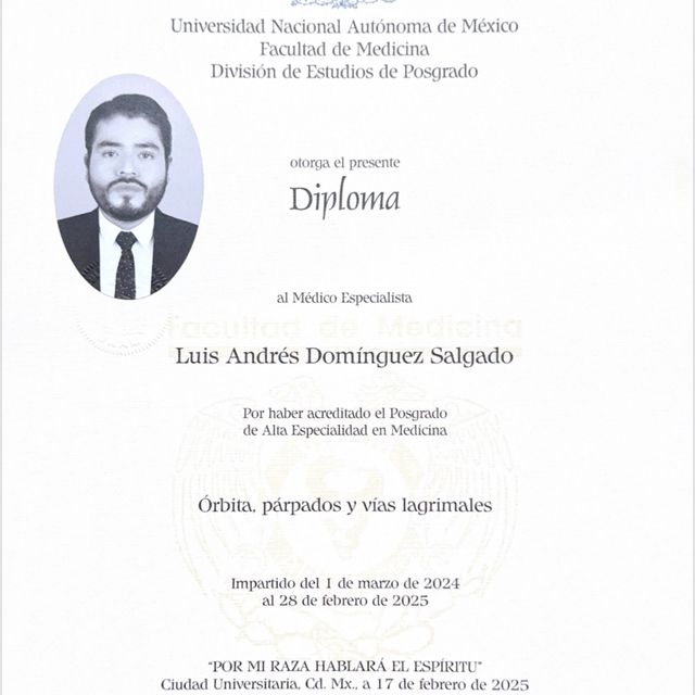 Ampliar imagen: certificate 3