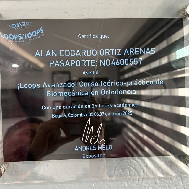 Ampliar imagen: certificate 2