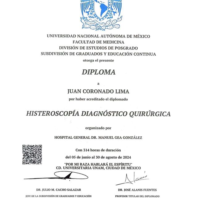 Ampliar imagen: certificate 5