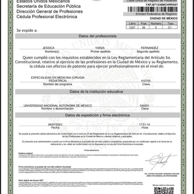 Ampliar imagen: certificate 1