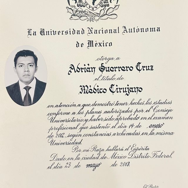 Ampliar imagen: certificate 1
