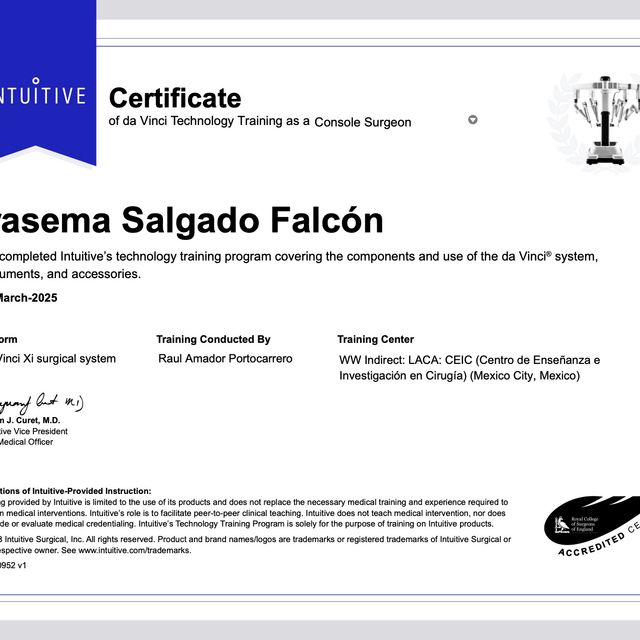 Ampliar imagen: certificate 1