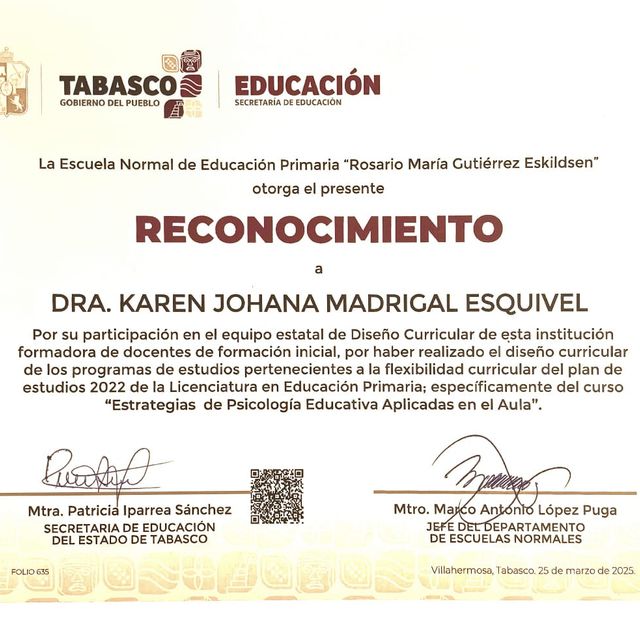 Ampliar imagen: certificate 9