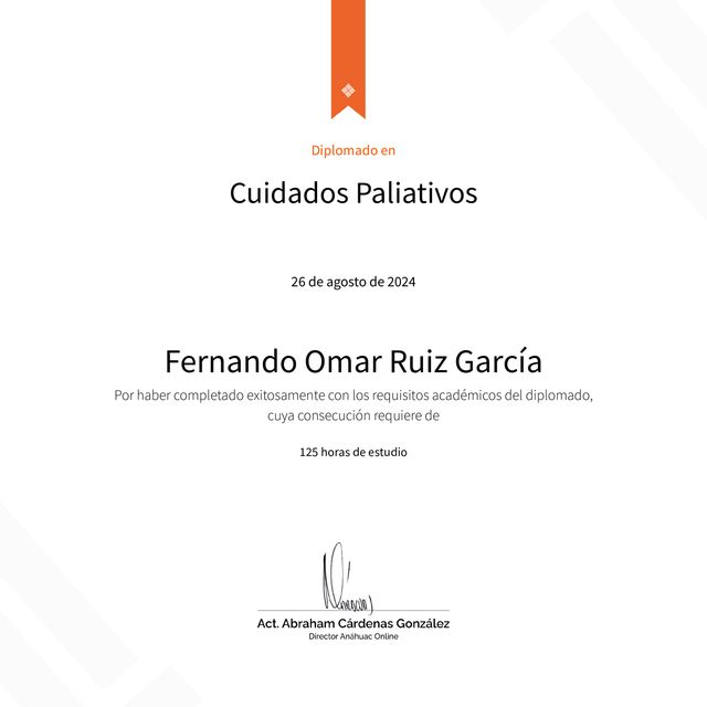 Ampliar imagen: certificate 1