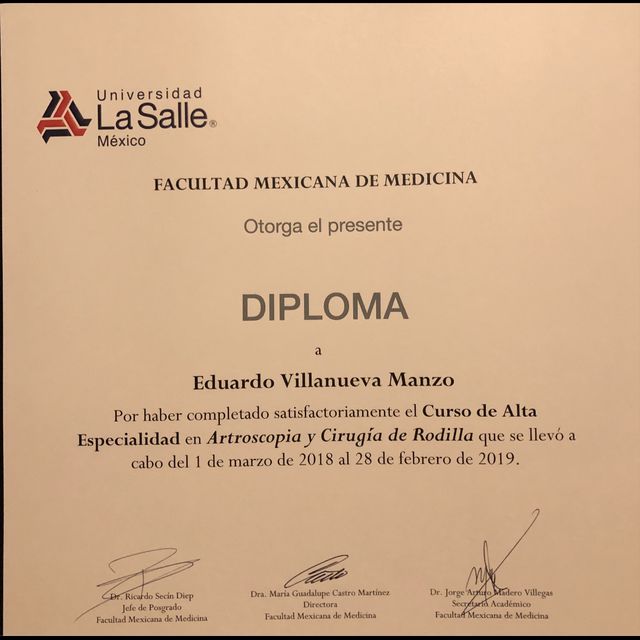 Ampliar imagen: certificate 5