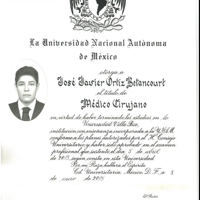 Ampliar imagen: certificate 3