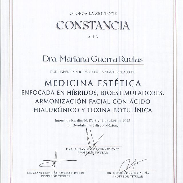 Ampliar imagen: certificate 1