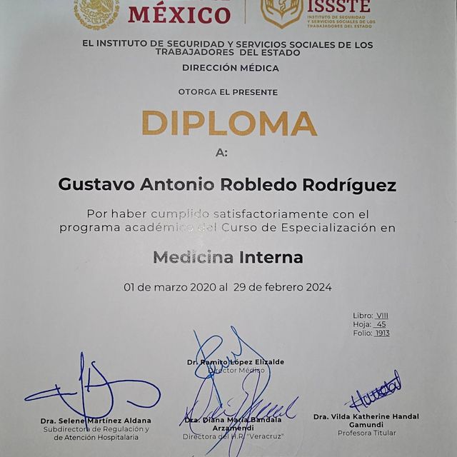 Ampliar imagen: certificate 3