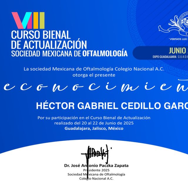 Ampliar imagen: certificate 13