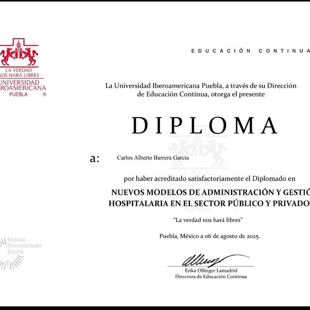 Ampliar imagen: certificate 9