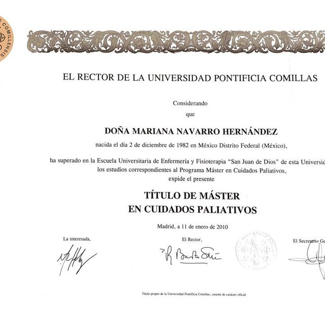 Ampliar imagen: certificate 1
