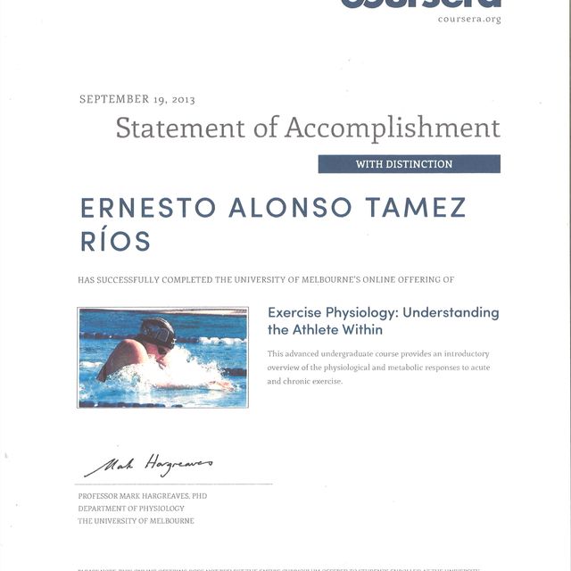 Ampliar imagen: certificate 10