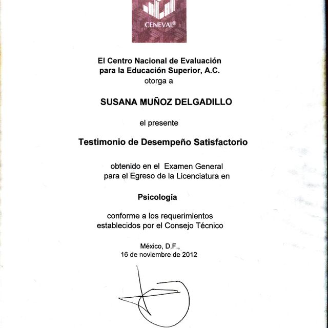 Ampliar imagen: certificate 5