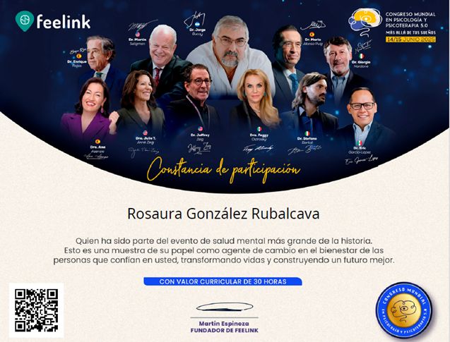 Ampliar imagen: certificate 2