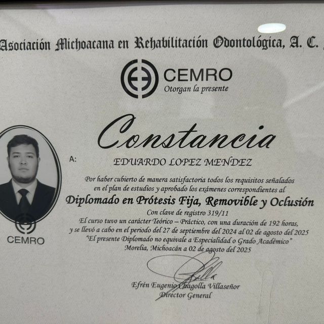 Ampliar imagen: certificate 2