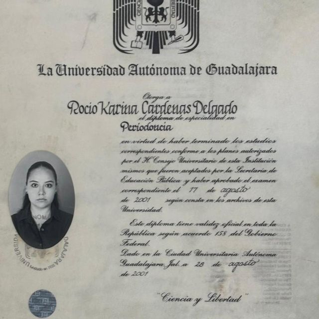 Ampliar imagen: certificate 3
