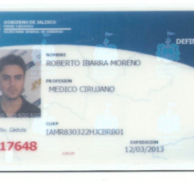 Ampliar imagen: certificate 5