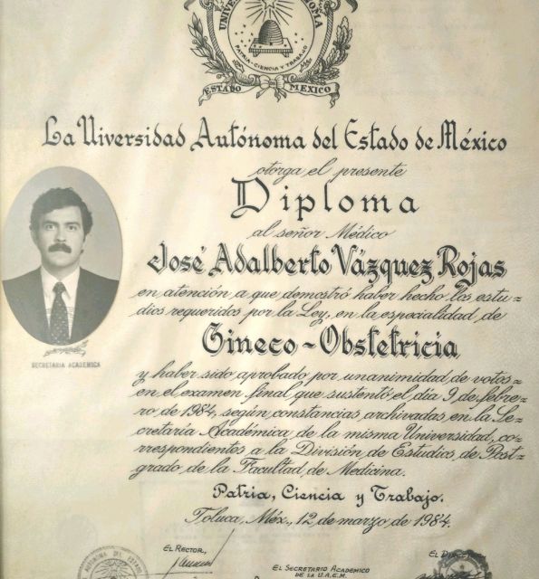 Ampliar imagen: certificate 2