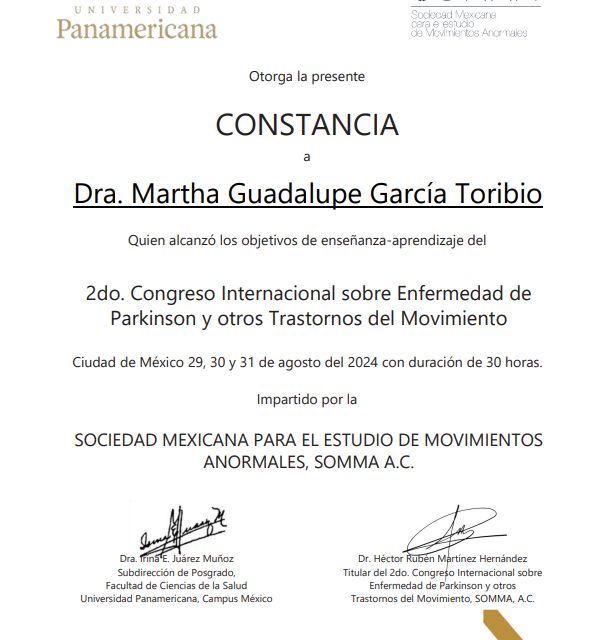 Ampliar imagen: certificate 6