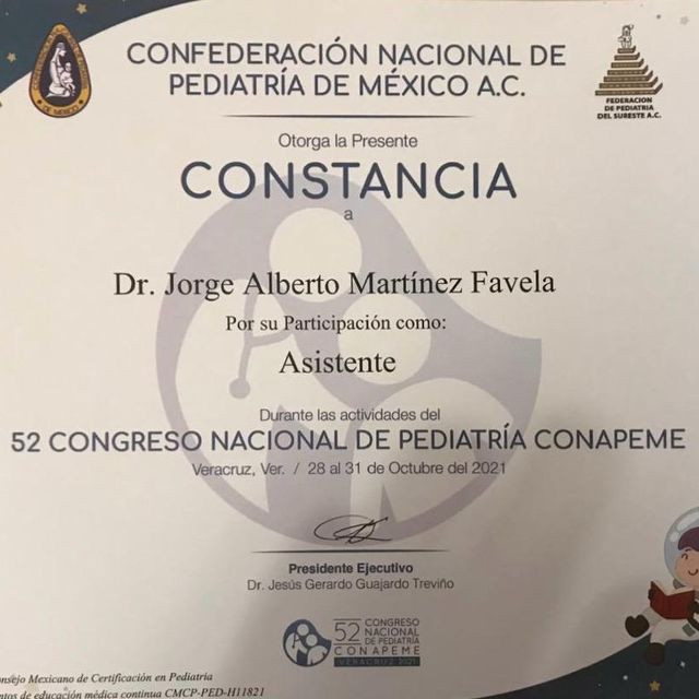 Ampliar imagen: certificate 8