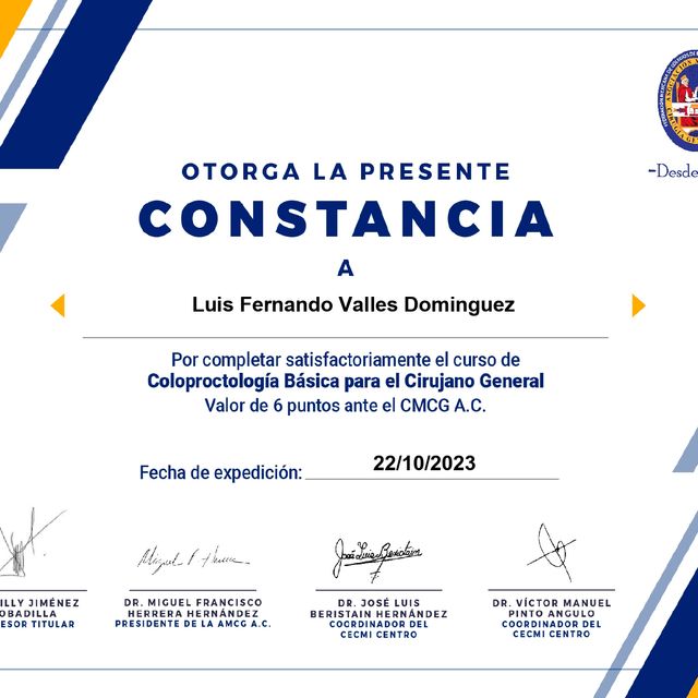 Ampliar imagen: certificate 3