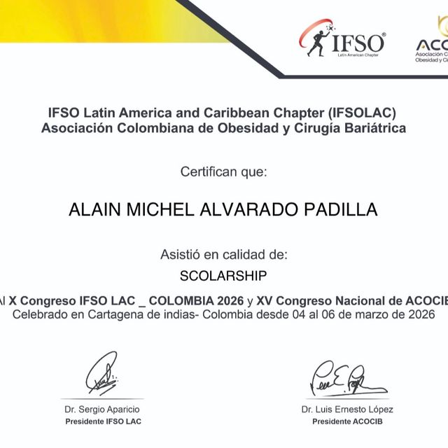 Ampliar imagen: certificate 10