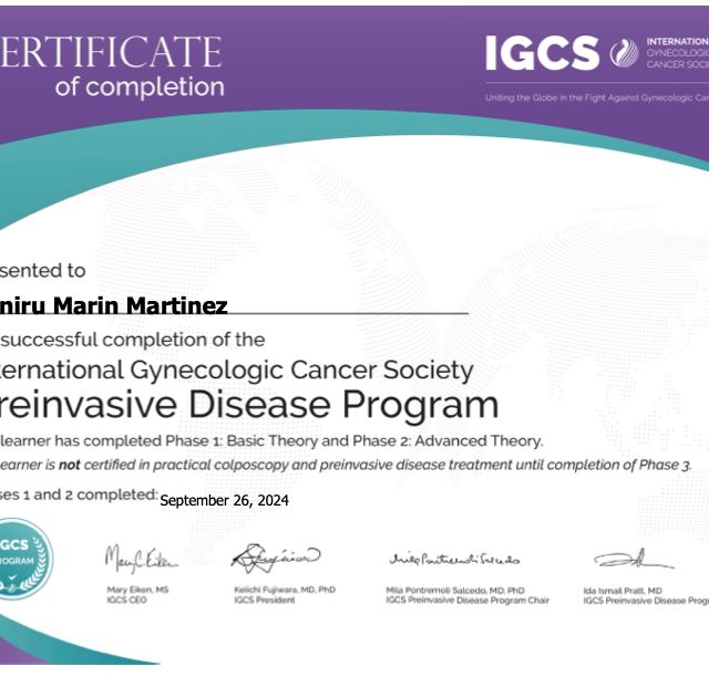 Ampliar imagen: certificate 3