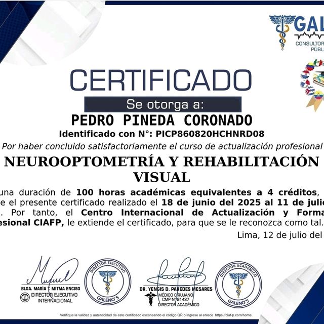 Ampliar imagen: certificate 3