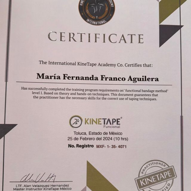 Ampliar imagen: certificate 2