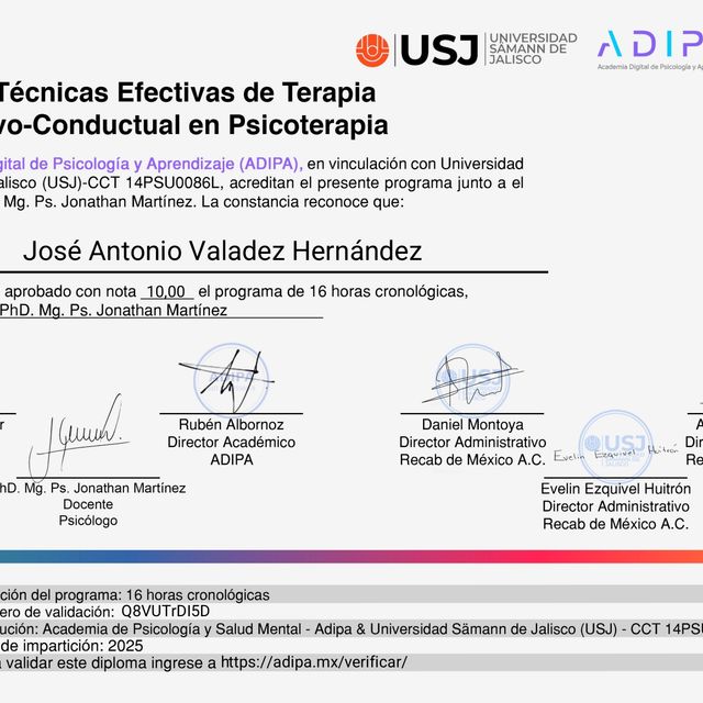 Ampliar imagen: certificate 2