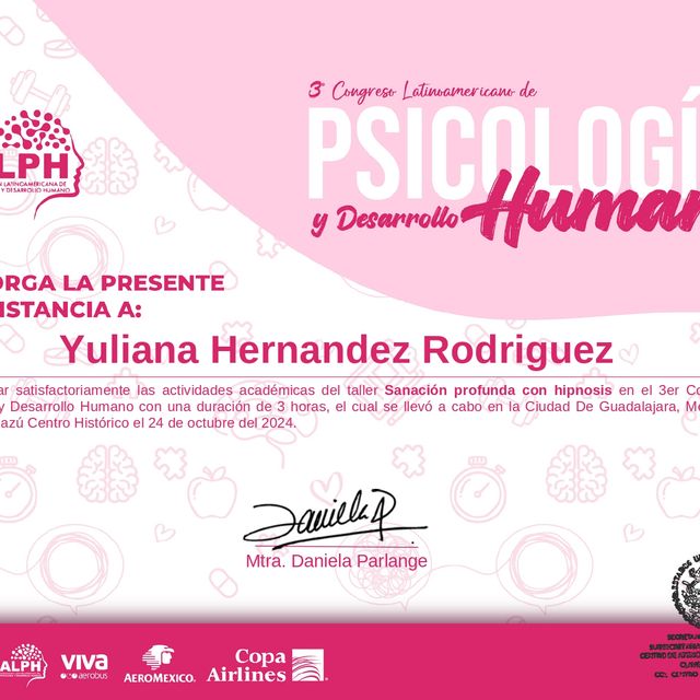 Ampliar imagen: certificate 24