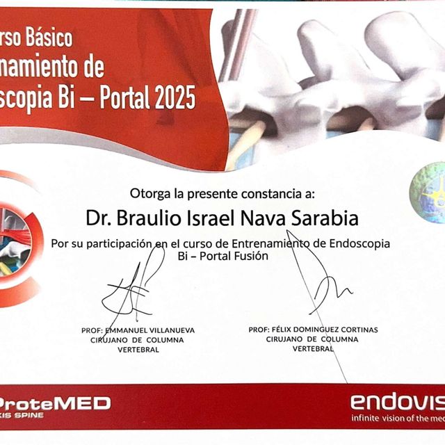 Ampliar imagen: certificate 4