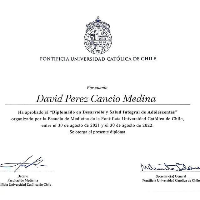 Ampliar imagen: certificate 8
