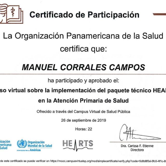 Ampliar imagen: certificate 9