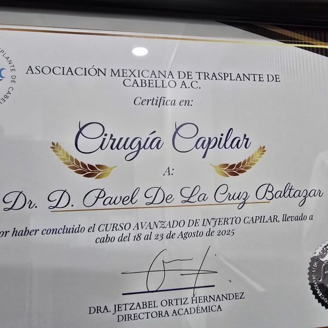 Ampliar imagen: certificate 19