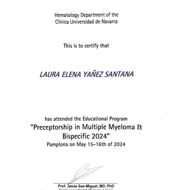 Ampliar imagen: certificate 20